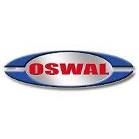 oswal castings pvt. ltd