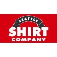 seattle shirt company llc