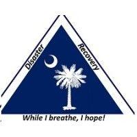 south carolina disaster recovery office