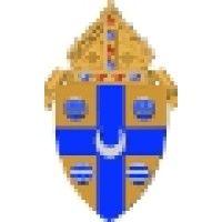 diocese of springfield in illinois