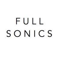 full sonics