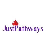 just pathways immigration & education consulting inc