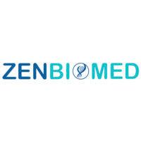 zenbiomed, inc.