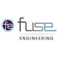 fuse engineering