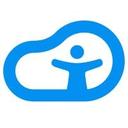 logo of Accessibility Cloud