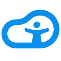 accessibility cloud logo image