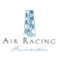 reno air racing foundation board of trustees