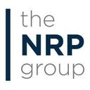 logo of The Nrp Group Llc