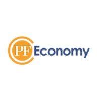 pfeconomy logo image