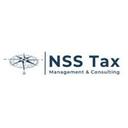 logo of Nss Tax Management Consulting Ltd