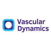 vascular dynamics logo image