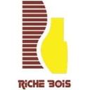 logo of Riche Bois