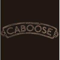 caboose logo image