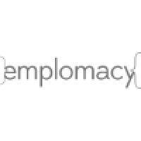 emplomacy logo image