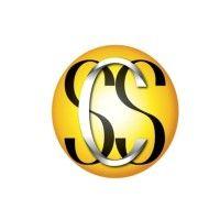 css constructores s.a. logo image