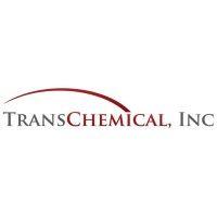 transchemical, inc logo image