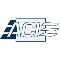 aci mechanical & hvac sales