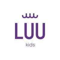 luu kids