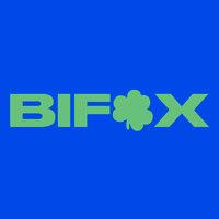 bifox