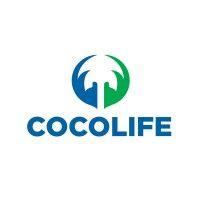 cocolife (united coconut planters life assurance corporation) logo image