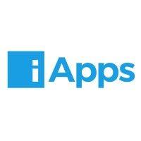 iapps technologies gmbh logo image