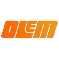 olem shoe corp logo image