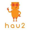 logo of Hau 2