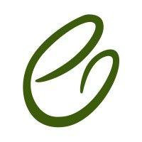 ehsaas organic logo image