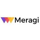 logo of Meragi