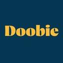 logo of Doobie