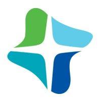 st. joseph health logo image