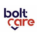 logo of Boltcare