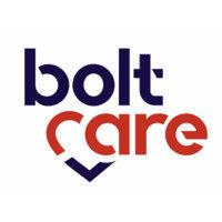 boltcare logo image