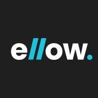 ellow.io logo image