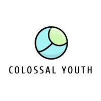 the colossal youth