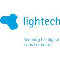 lightech logo image