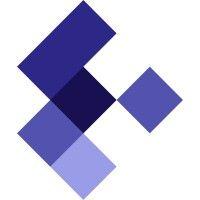 edgevana logo image