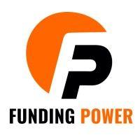 funding power