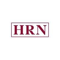 hrn llc logo image