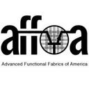 logo of Advanced Functional Fabrics Of America Affoa