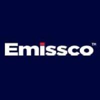 emissco logo image