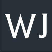 whittle jones asset management logo image