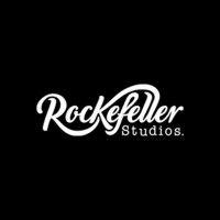 rockefeller studios