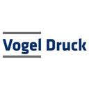 logo of Vogel Druck Und Medienservice Gmbh Part Of Bertelsmann Marketing Services