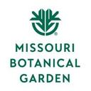 logo of Missouri Botanical Garden