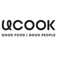 ucook logo image