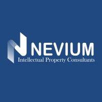 nevium intellectual property consultants