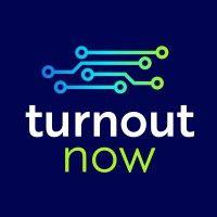 turnoutnow