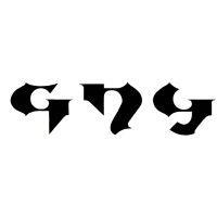 gny logo image