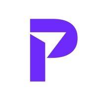 pitchly logo image